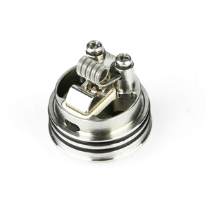 geekvape-ammit-mtl-rda-desc-6